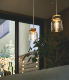  Koizumi ߾ LEDڥ AP50351