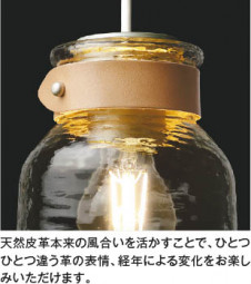 ħ̿ Koizumi ߾ LEDڥ AP50352