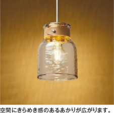 ħ̿ Koizumi ߾ LEDڥ AP50352