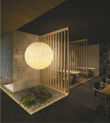 ܹ̿ Koizumi ߾ LEDڥ AP51061