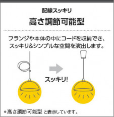  Koizumi ߾ LEDڥ AP51061