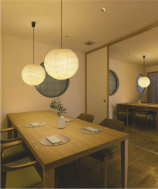 ܹ̿ Koizumi ߾ LEDڥ AP51063