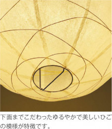 ħ̿ Koizumi ߾ LEDڥ AP51064