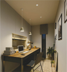 ܹ̿ Koizumi ߾ LEDڥ AP51087