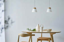 ܹ̿ Koizumi ߾ LEDڥ AP51088