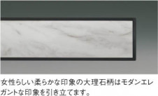 ħ̿ Koizumi ߾ LEDڥ AP51108