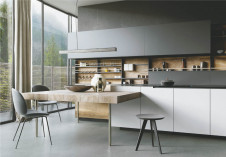 ܹ̿ Koizumi ߾ LEDڥ AP51108