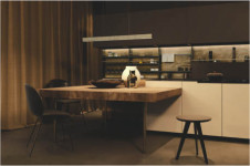 ܹ̿ Koizumi ߾ LEDڥ AP51108