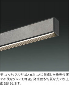 ħ̿ Koizumi ߾ LEDڥ AP51109