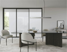 ܹ̿ Koizumi ߾ LEDڥ AP51109