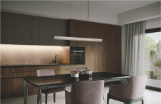 ܹ̿ Koizumi ߾ LEDڥ AP51109