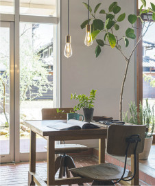 ܹ̿ Koizumi ߾ LEDڥ AP51111