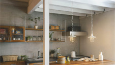 ܹ̿ Koizumi ߾ LEDڥ AP51141