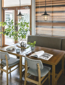 ܹ̿ Koizumi ߾ LEDڥ AP51142