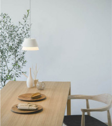 ܹ̿ Koizumi ߾ LEDڥ AP51168