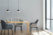 ܹ̿ Koizumi ߾ LEDڥ AP51168