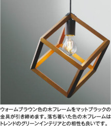 ħ̿ Koizumi ߾ LEDڥ AP51299