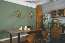 ܹ̿ Koizumi ߾ LEDڥ AP51299