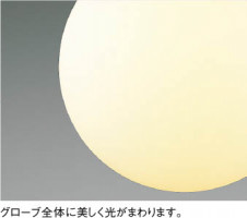 ħ̿ Koizumi ߾ LEDڥ AP52297