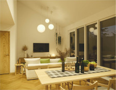 ܹ̿ Koizumi ߾ LEDڥ AP52301