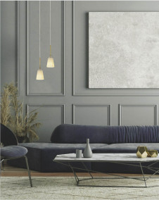 ܹ̿ Koizumi ߾ LEDڥ AP52303