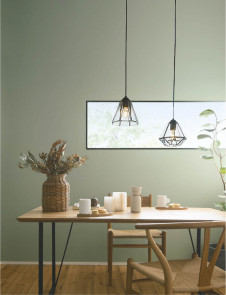 ܹ̿ Koizumi ߾ LEDڥ AP52310