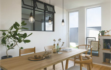 ܹ̿ Koizumi ߾ LEDڥ AP52328