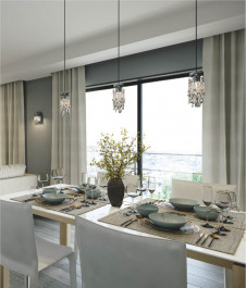 ܹ̿ Koizumi ߾ LEDڥ AP52712