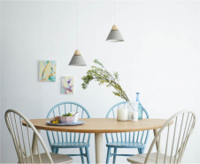 ܹ̿ Koizumi ߾ LEDڥ AP53822