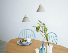 ܹ̿ Koizumi ߾ LEDڥ AP53822