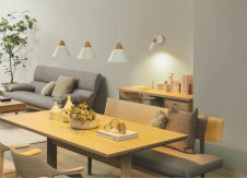 ܹ̿ Koizumi ߾ LEDڥ AP53828