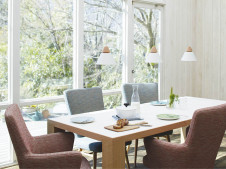 ܹ̿ Koizumi ߾ LEDڥ AP53828