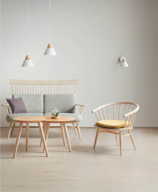 ܹ̿ Koizumi ߾ LEDڥ AP53829