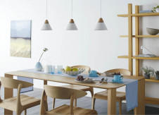 ܹ̿ Koizumi ߾ LEDڥ AP53829