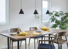 ܹ̿ Koizumi ߾ LEDڥ AP53831