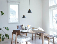 ܹ̿ Koizumi ߾ LEDڥ AP53832