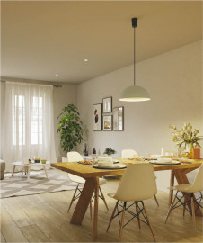 ܹ̿ Koizumi ߾ LEDڥ AP53990