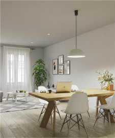  Koizumi ߾ LEDڥ AP53990