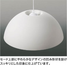 ħ̿ Koizumi ߾ LEDڥ AP53991