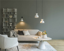 ܹ̿ Koizumi ߾ LEDڥ AP54169