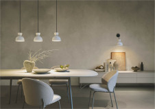  Koizumi ߾ LEDڥ AP54169