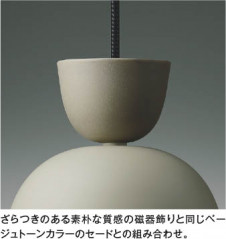 ħ̿ Koizumi ߾ LEDڥ AP54172