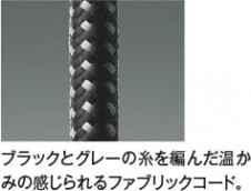 ħ̿ Koizumi ߾ LEDڥ AP54175