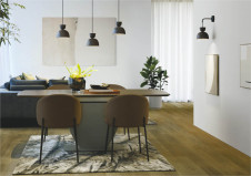 ܹ̿ Koizumi ߾ LEDڥ AP54180