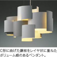 ħ̿ Koizumi ߾ LEDڥ AP54238