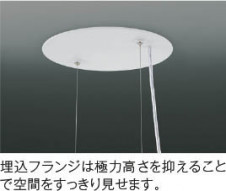 ħ̿ Koizumi ߾ LEDڥ AP54238