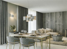 ܹ̿ Koizumi ߾ LEDڥ AP54238