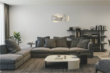 ܹ̿ Koizumi ߾ LEDڥ AP54239