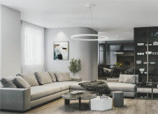 ܹ̿ Koizumi ߾ LEDڥ AP54274