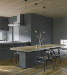 ܹ̿ Koizumi ߾ LEDڥ AP54815